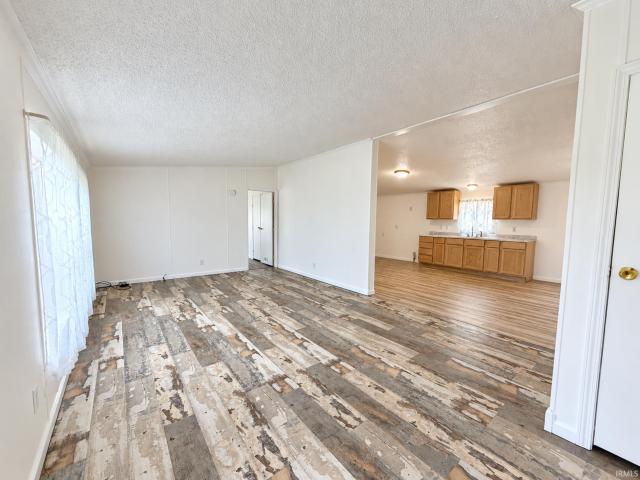 House for sale in Frankfort, Indiana