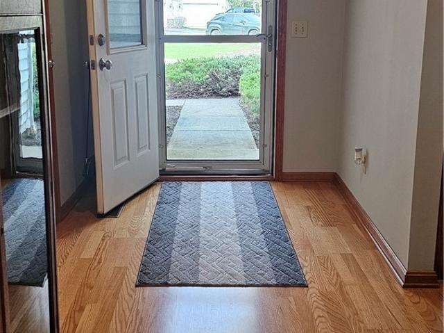Condo for sale in Olmsted Falls, Ohio