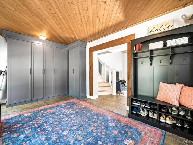 House for sale in Morrison, Colorado