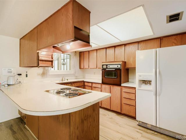 Condo for sale in Thornton, Colorado