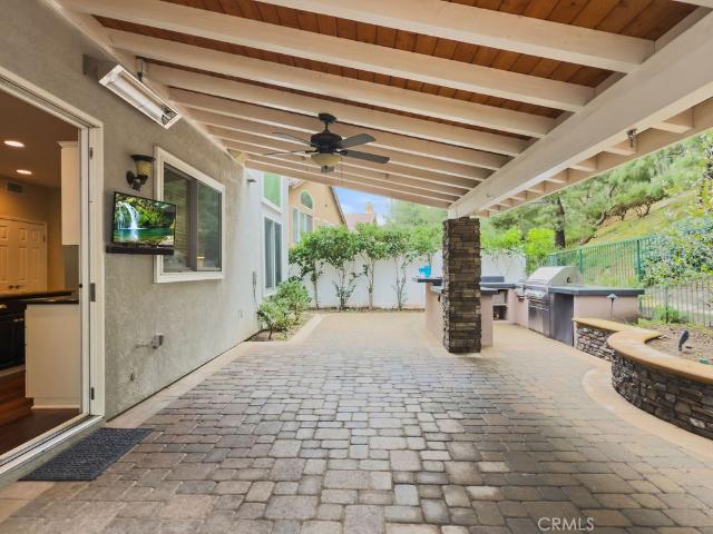 House for sale in Anaheim, California