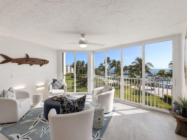 Condo for sale in Islamorada, Florida