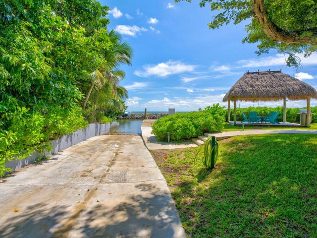 Property for sale in Islamorada, Florida
