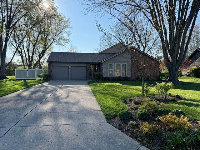 House for sale in Clermont, Ohio
