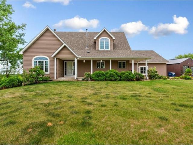 House for sale in Elko, Minnesota
