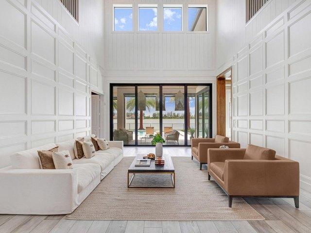 House for sale in Parkland, Florida