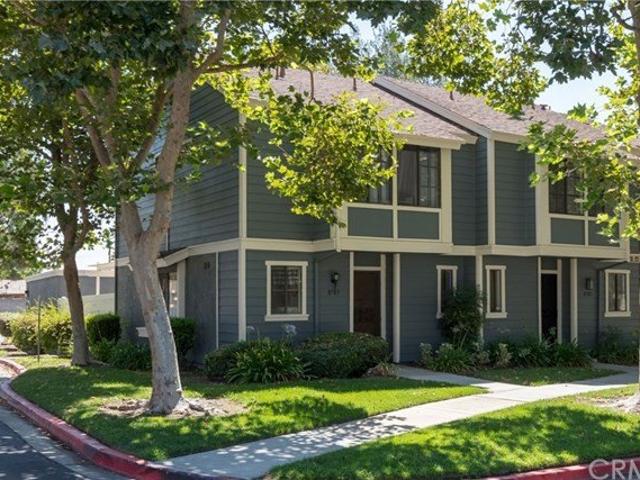 Condo for sale in Cucamonga, Rancho Cucamonga