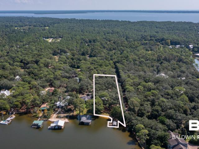 House for sale in Lillian, Baldwin County