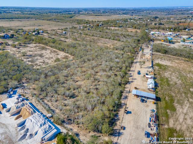 Land for sale in Atascosa, Texas
