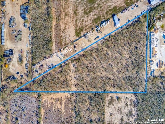 Land for sale in Atascosa, Texas