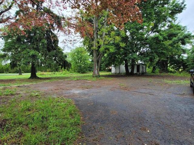 House for sale in South Mountain, Pennsylvania