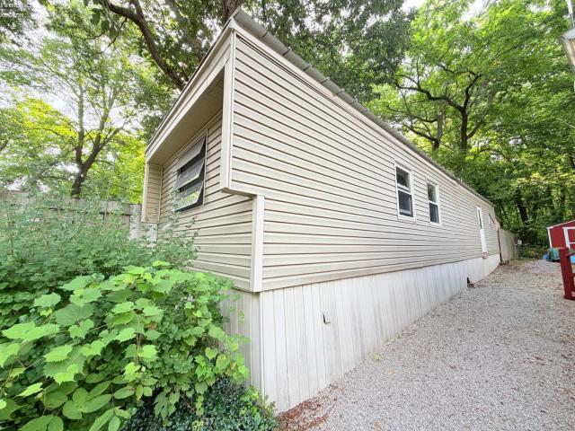 House for sale in Ottawa, Ohio