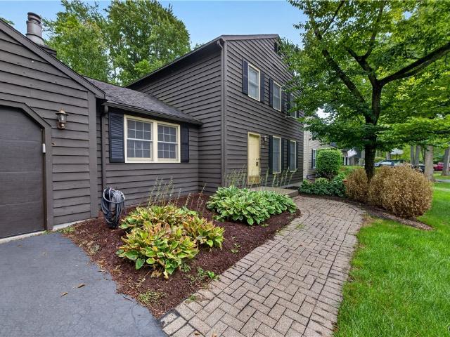House for sale in Radisson, Town of Lysander