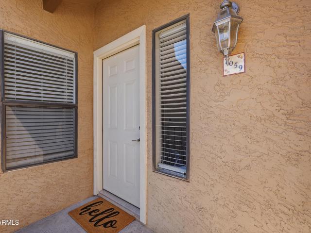 Condo for sale in Scottsdale, Arizona