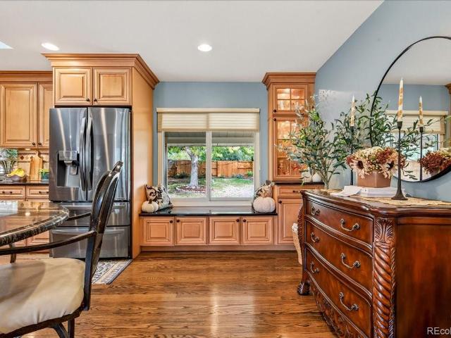 House for sale in Arvada, Jefferson County
