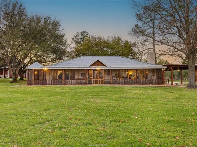 House for sale in Bryan, Texas