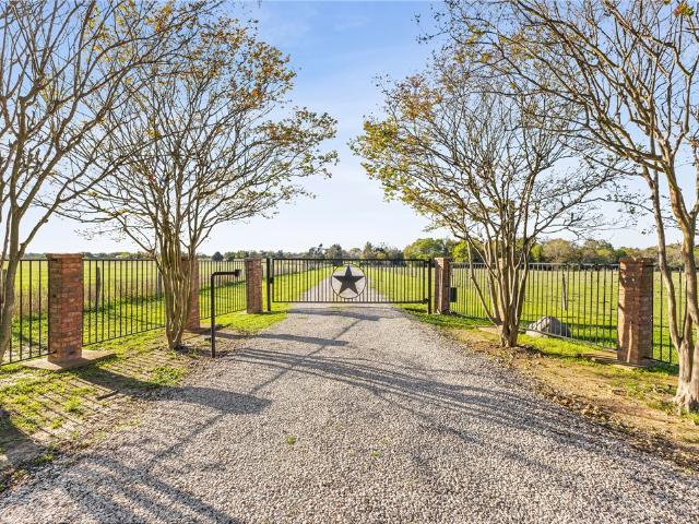 House for sale in Bryan, Texas