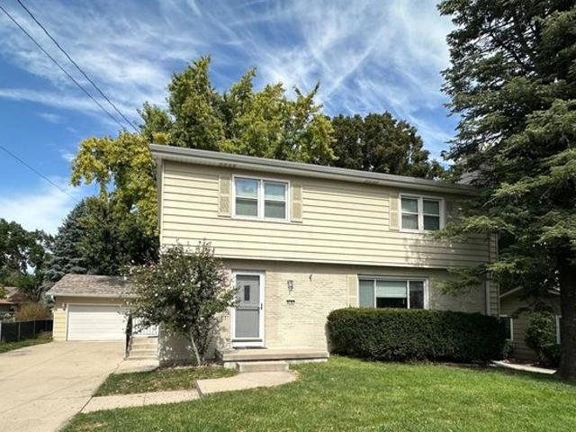 House for sale in Clive, Polk County