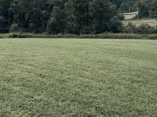 Land for sale in Muncy, Lycoming County