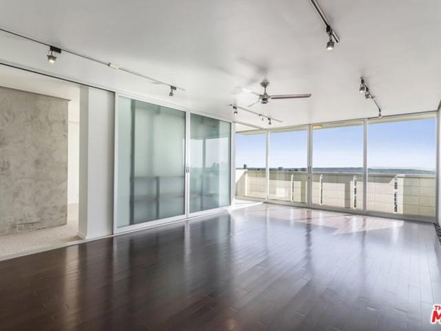 Condo for sale in West Hollywood, California
