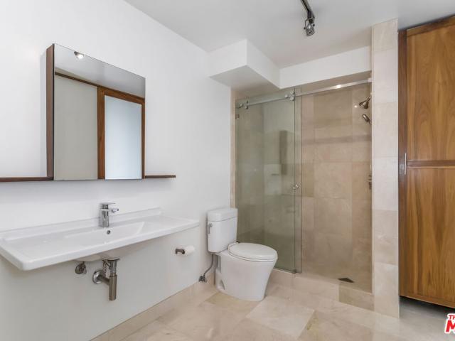 Property for sale in West Hollywood, California