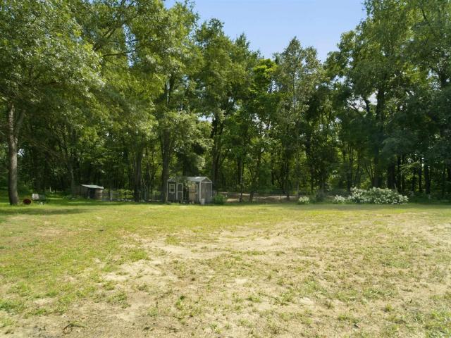 House for sale in Monterey, Indiana