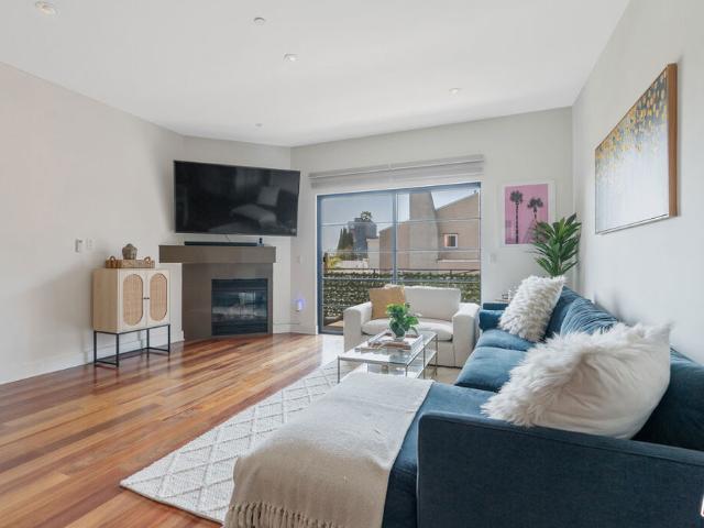 Condo for sale in West Hollywood
