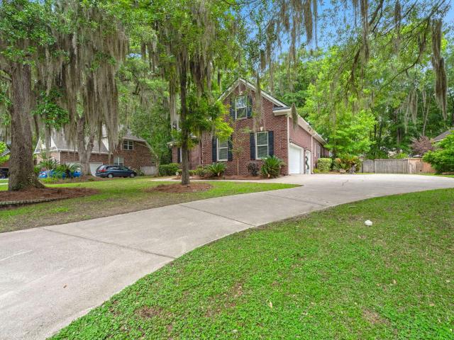House for sale in Dorchester, South Carolina