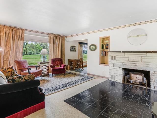 House for sale in Monon, Indiana