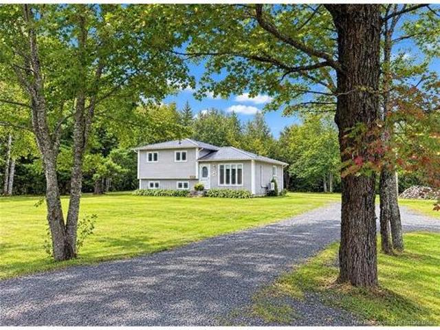 House for sale in Black River Bridge, Paroisse de Glenelg