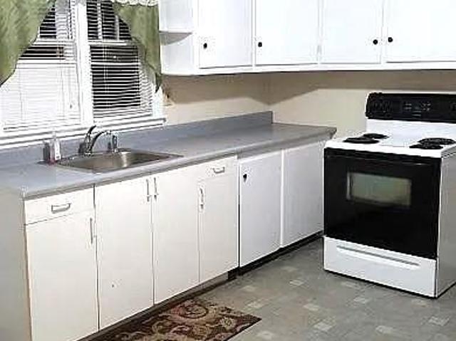 Townhouse for sale in Pennsylvania