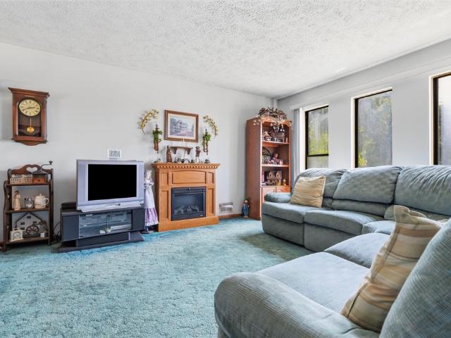 House for sale in Beaver, Pennsylvania