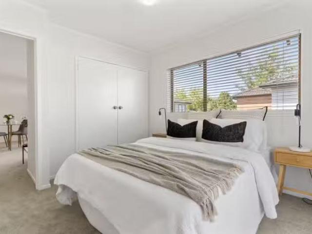 House for sale in Owhata