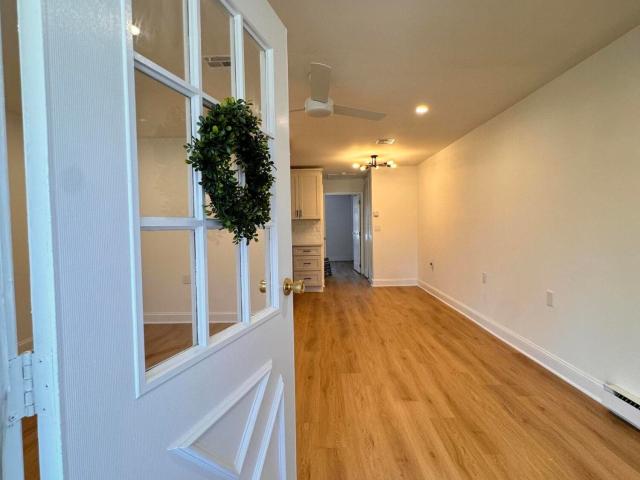 Property for rent in Lakewood, New Jersey
