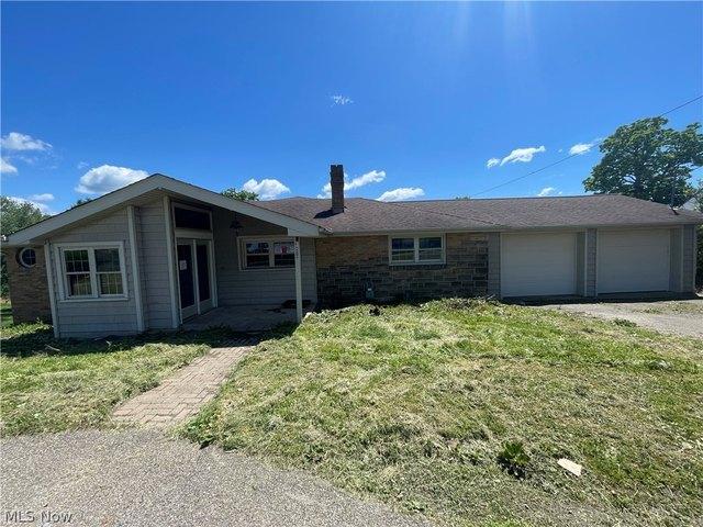 House for sale in Steubenville, Ohio