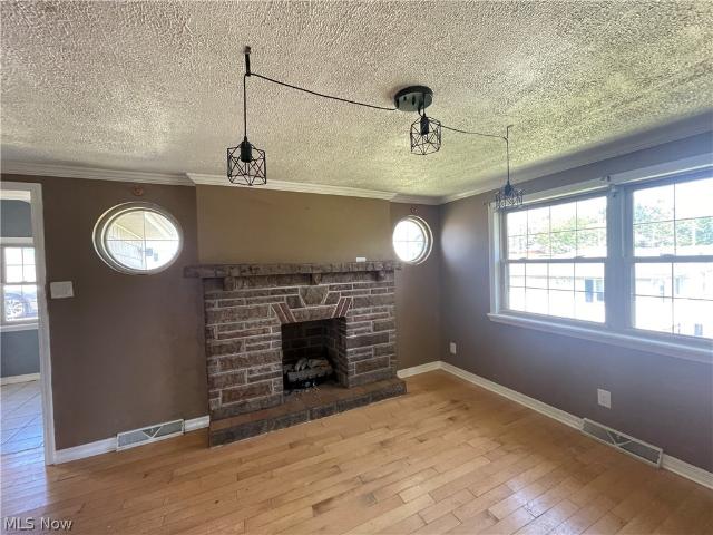 House for sale in Steubenville, Ohio