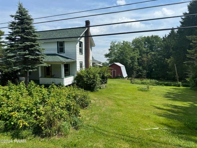 Property for rent in Pennsylvania