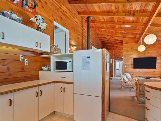 House for sale in Ōpito, Thames-Coromandel District