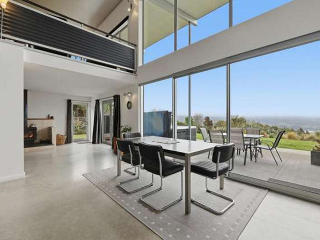 Property for sale in Mount Cargill, Dunedin