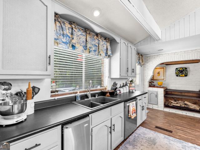 House for sale in Macon, Bibb County