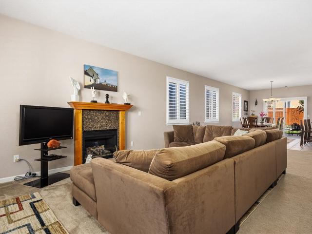 House for sale in Nipomo, San Luis Obispo County