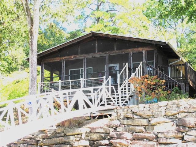 House for sale in Cullman, Cullman County