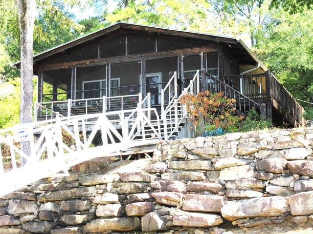 House for sale in Cullman, Cullman County