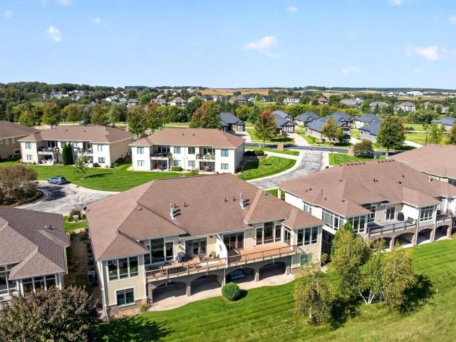 Townhouse for sale in Diseworth at Somerby, Byron