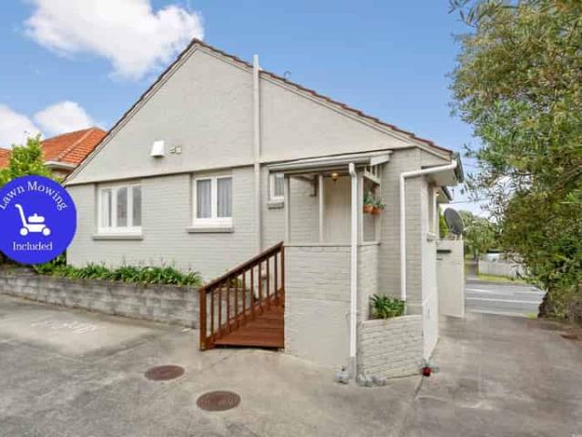 House for rent in Balmoral, Oroua County
