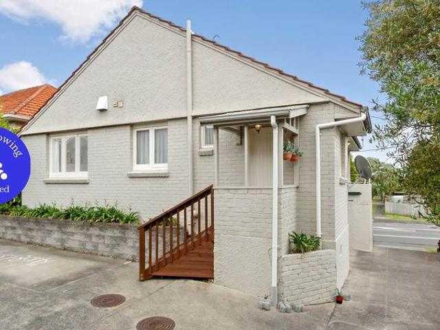 House for rent in Balmoral, Oroua County