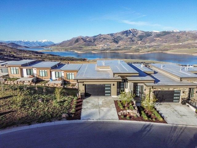 Townhouse for sale in Utah