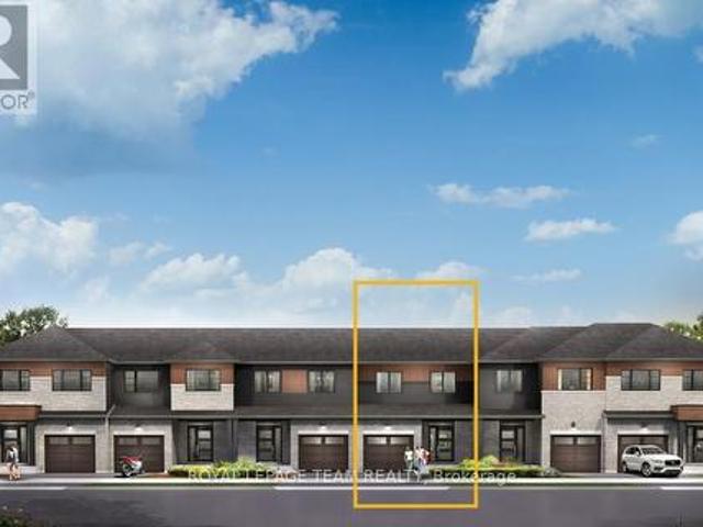 House for sale in Mulhurst Bay, Ontario