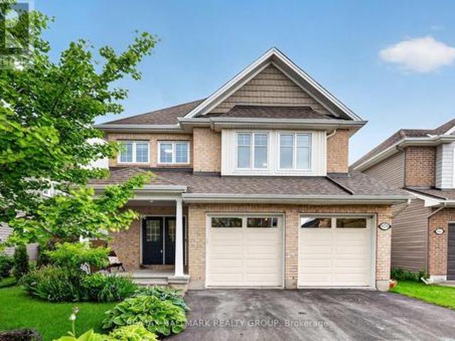 House for sale in Mulhurst Bay, Ontario