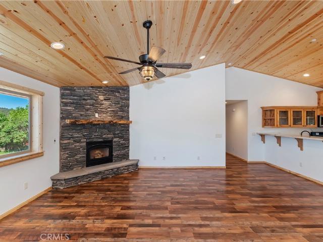 House for sale in Big Bear City